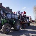 Optocht 003