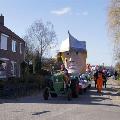 Optocht 005