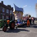 Optocht 006