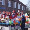 Optocht 007