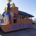Optocht 010