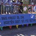 Optocht 016