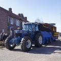 Optocht 018