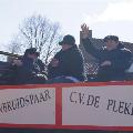 Optocht 024