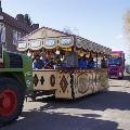 Optocht 025