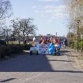 Optocht 035