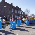 Optocht 037