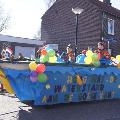 Optocht 038