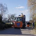 Optocht 039