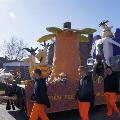 Optocht 041