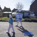 Optocht 044