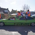 Optocht 047