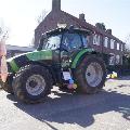 Optocht 049