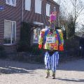 Optocht 061