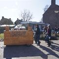Optocht 064