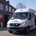 Optocht 068