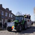 Optocht 071