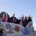 Optocht 072
