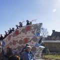 Optocht 075