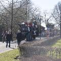 Optocht 077