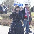 Optocht 078