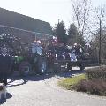 Optocht 079