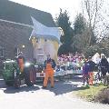 Optocht 082