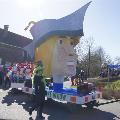 Optocht 083