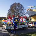 Optocht 085