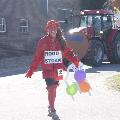 Optocht 086