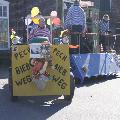 Optocht 093