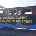 Optocht 098