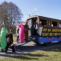 Optocht 099