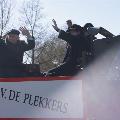Optocht 102