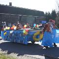 Optocht 111
