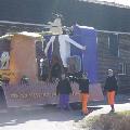 Optocht 113