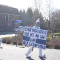 Optocht 116