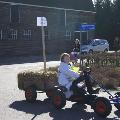 Optocht 123