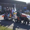 Optocht 125