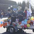 Optocht 126
