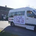 Optocht 132