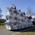 Optocht 138