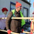 Optocht - 007