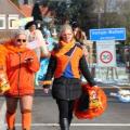 Optocht - 011