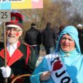 Optocht - 014