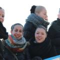Optocht - 020