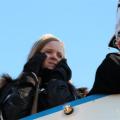 Optocht - 022