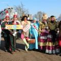 Optocht - 030