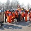 Optocht - 034