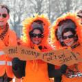 Optocht - 036
